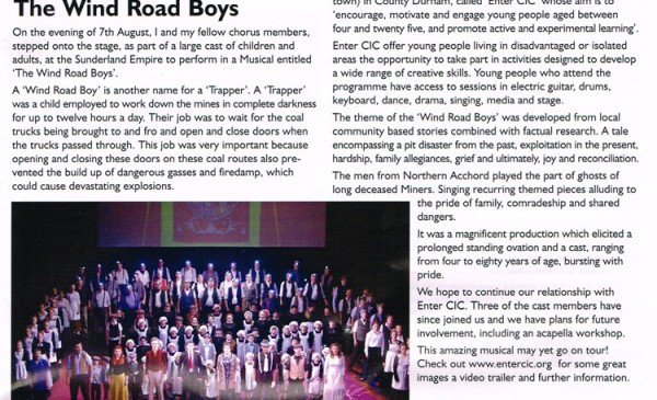 hexmagazinearticle