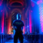 00IMG 0299