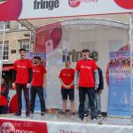 56FRINGE
