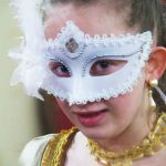 IMGP0791