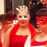 IMGP0983