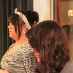 IMG 0888