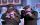 Img 7478