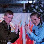 IMG 7501