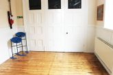 Music Studio