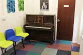 Drama Studio 2