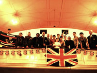 H4Hnews