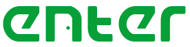 cropped-enter_logo1.png