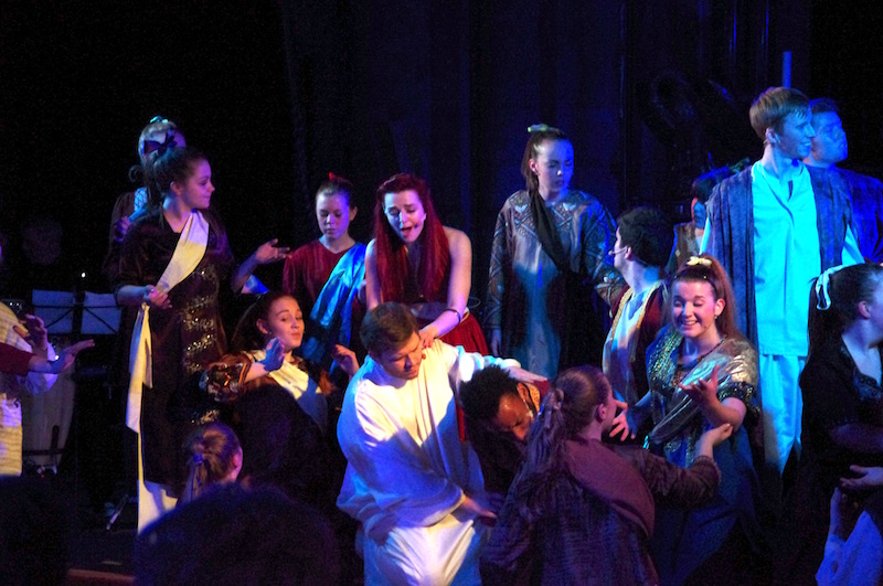 Jesus Christ Superstar1