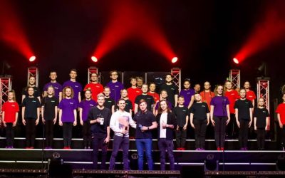 Collabro