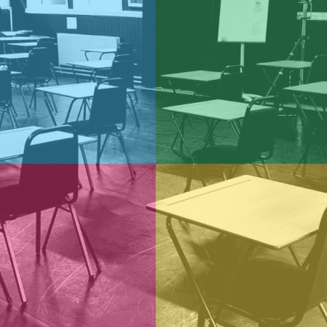 cropped-cropped-cropped-colourclassroom-1140x458-1-1.png